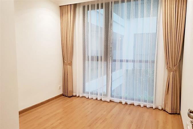 brand new 3 bedroom apartment for rent in r6 building royal city thanh xuan dist 010 96566