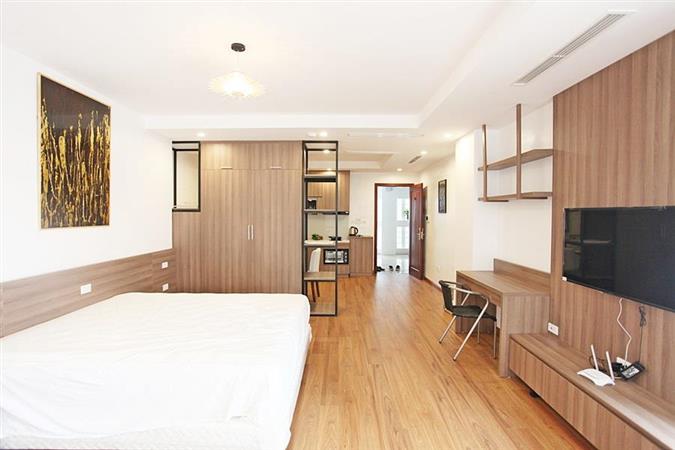 brand new modern high quality apartment for rent in dang thai mai street tay ho 5 74945