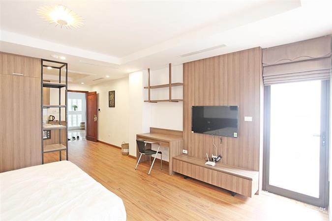 brand new modern high quality apartment for rent in dang thai mai street tay ho 6 41617