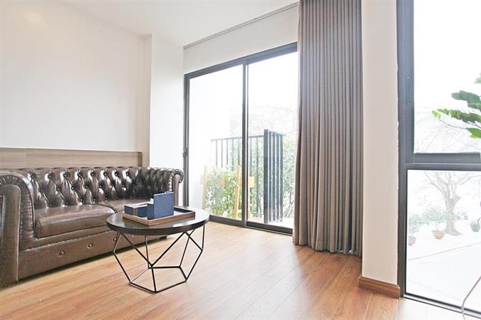 brand new modern high quality apartment for rent in dang thai mai street tay ho 6 82152