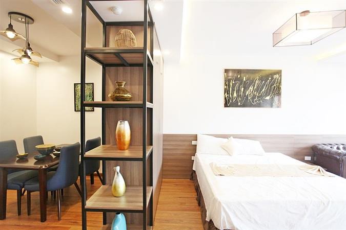brand new modern high quality apartment for rent in dang thai mai street tay ho 7 20888