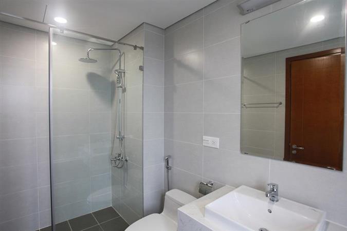 brand new villa for rent in vinhomes thang long an khanh hn 17 34002