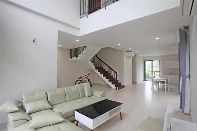 brand new villa for rent in vinhomes thang long an khanh hn 28 33816