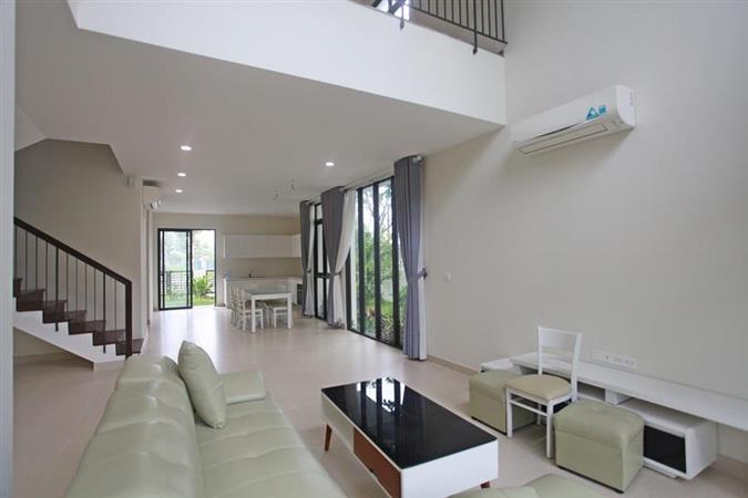 brand new villa for rent in vinhomes thang long an khanh hn 29 72541