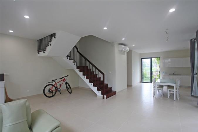 brand new villa for rent in vinhomes thang long an khanh hn 30 03751