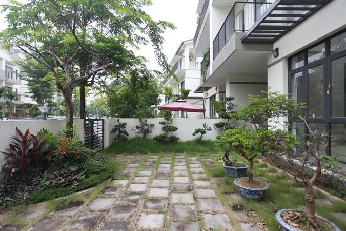brand new villa for rent in vinhomes thang long an khanh hn 35 58469