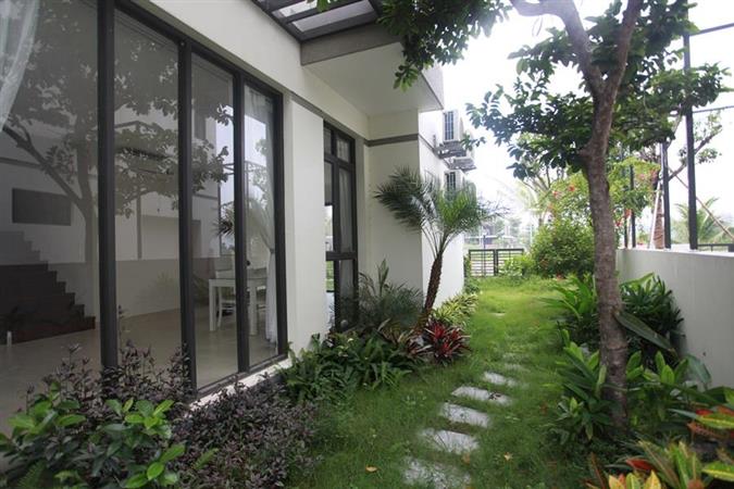 brand new villa for rent in vinhomes thang long an khanh hn 37 72883