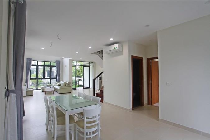 brand new villa for rent in vinhomes thang long an khanh hn 4 02280