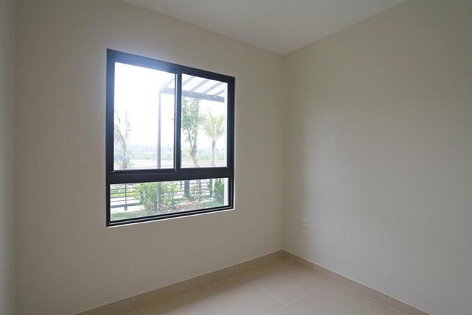 brand new villa for rent in vinhomes thang long an khanh hn 8 64642