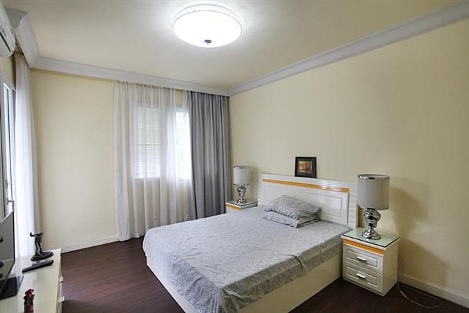 clean and beautiful terrace house in splendora 5 bedrooms 10 04026