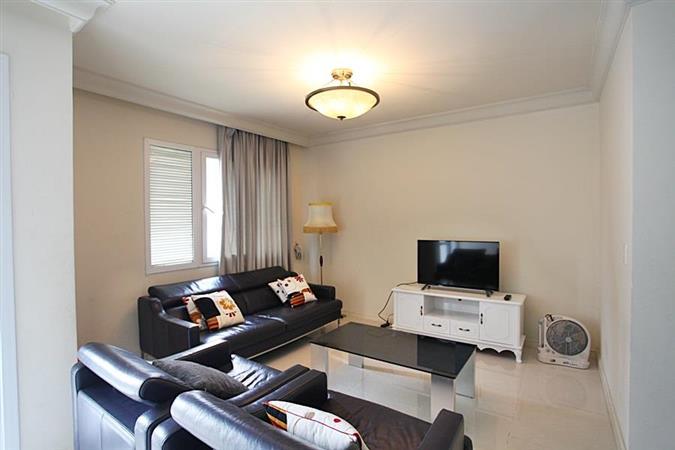 clean and beautiful terrace house in splendora 5 bedrooms 18 00014
