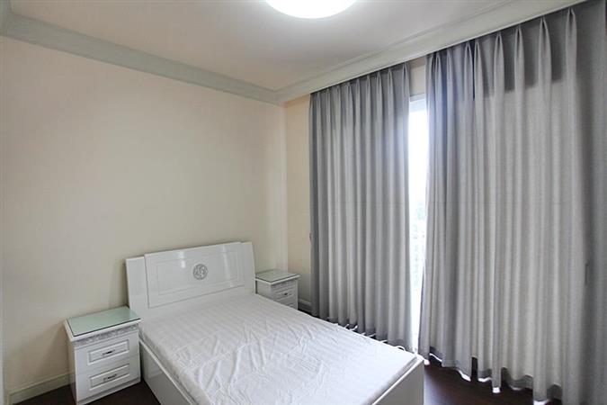clean and beautiful terrace house in splendora 5 bedrooms 24 71779