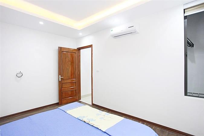 cozy 1 bedroom apartment for rent in tu lien tay ho 13 46892