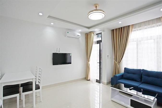 cozy 1 bedroom apartment for rent in tu lien tay ho 3 67361