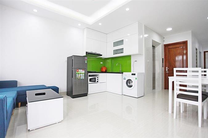 cozy 1 bedroom apartment for rent in tu lien tay ho 5 87063