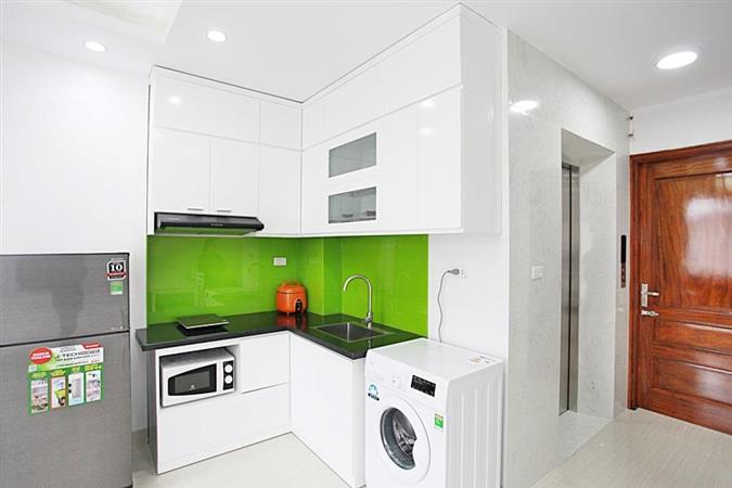 cozy 1 bedroom apartment for rent in tu lien tay ho 7 78977