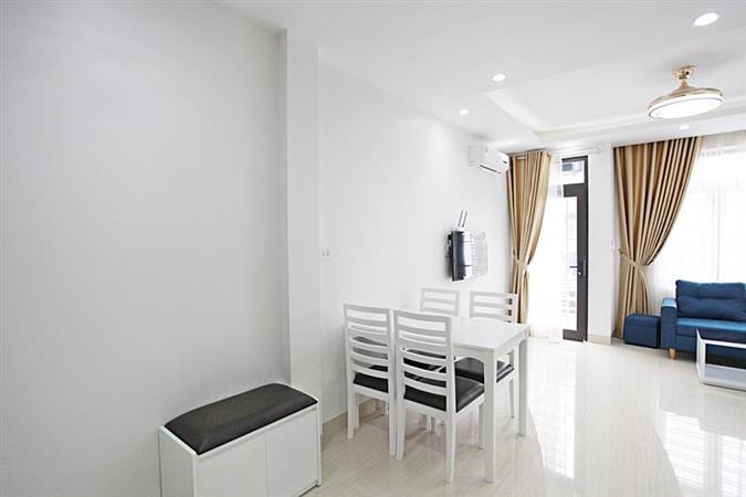 cozy 1 bedroom apartment for rent in tu lien tay ho 8 38026