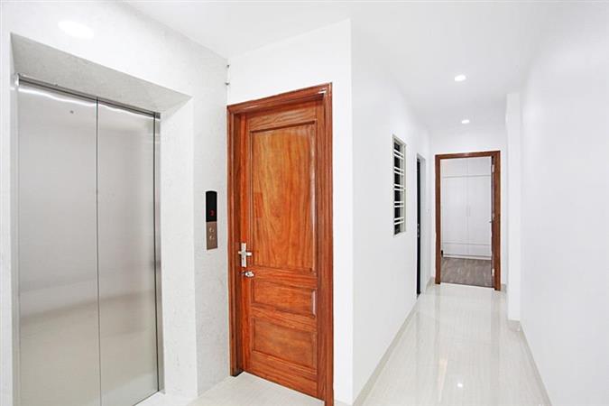 cozy 1 bedroom apartment for rent in tu lien tay ho 9 89336