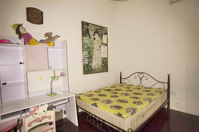 cozy 3 bedroom apartment for rent in the manor nam tu liem dist 019 88175