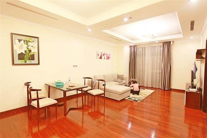 fully furnished 2 bedroom apartment for rent in royal city 2 95489
