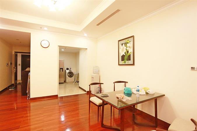 fully furnished 2 bedroom apartment for rent in royal city 7 85008