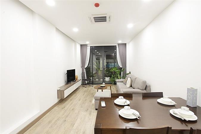 high quality modern 2 bedroom apartment in xuan dieu tay ho dist 003 82738