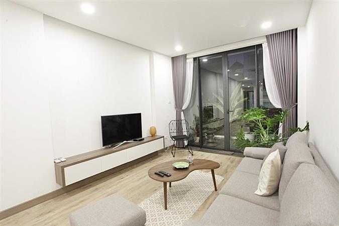 high quality modern 2 bedroom apartment in xuan dieu tay ho dist 004 22573