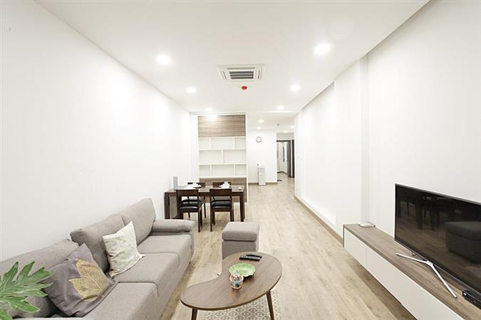 high quality modern 2 bedroom apartment in xuan dieu tay ho dist 005 25741