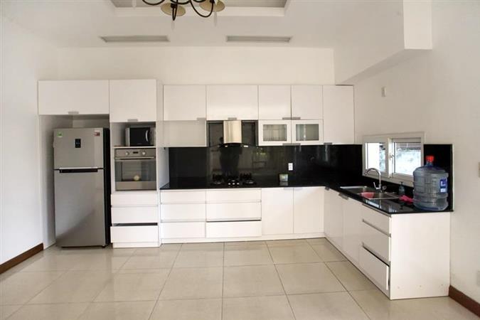 high quality partly furnished 5 bedroom house for rent in splendora 6 43185