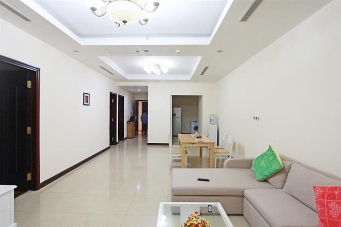 high view and cheap price 2 bedrooms apartment for rent in royal city 1 53712