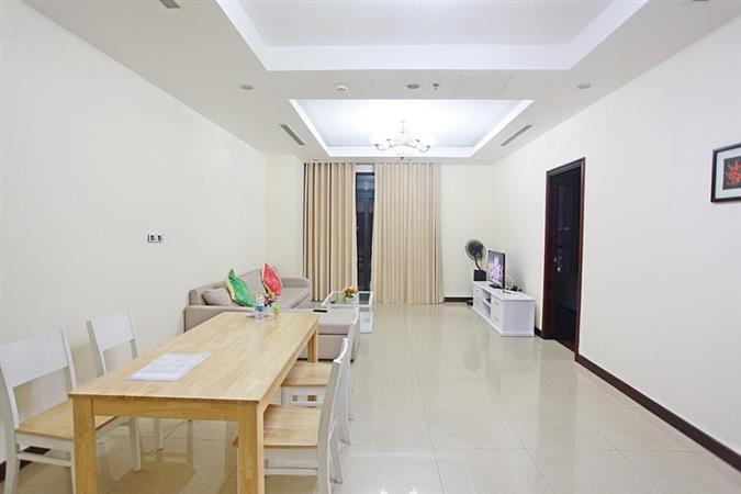 high view and cheap price 2 bedrooms apartment for rent in royal city 4 62306