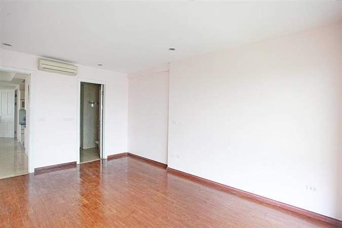 huge living room 3 bedroom apartment in p2 ciputra nice view 11 24233