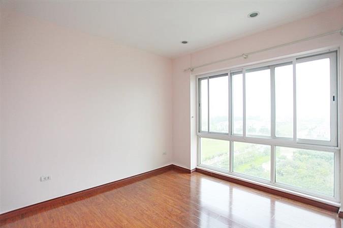 huge living room 3 bedroom apartment in p2 ciputra nice view 5 66598