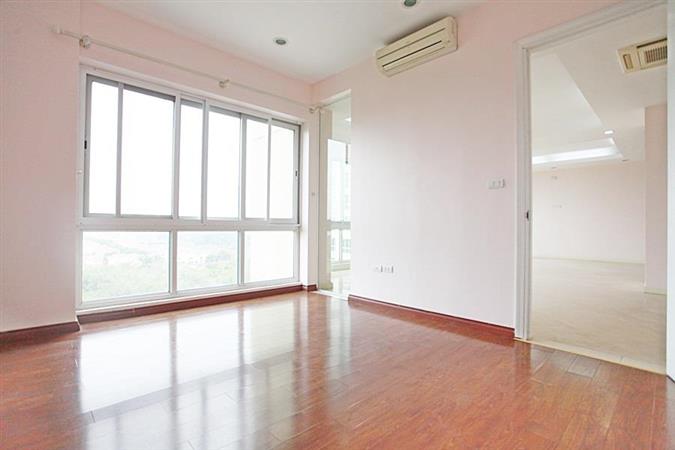 huge living room 3 bedroom apartment in p2 ciputra nice view 6 77692