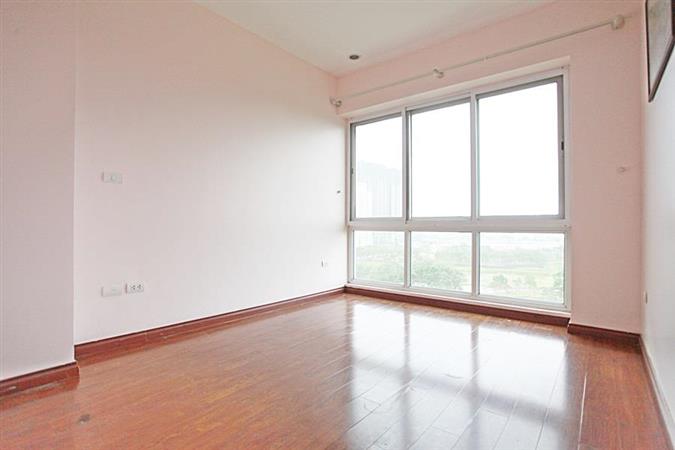 huge living room 3 bedroom apartment in p2 ciputra nice view 8 45921