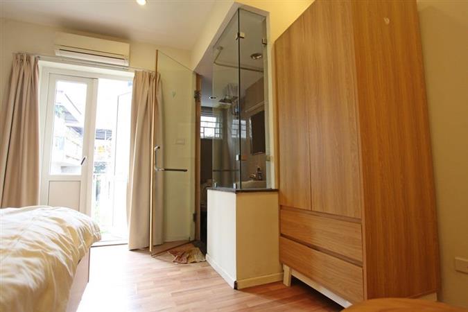 large and light apartment in trich sai 17 45001