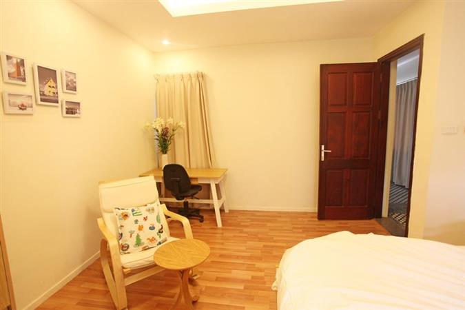 large and light apartment in trich sai 19 28991