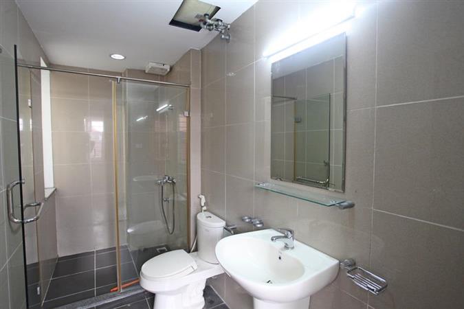 large and light apartment in trich sai 20 87350