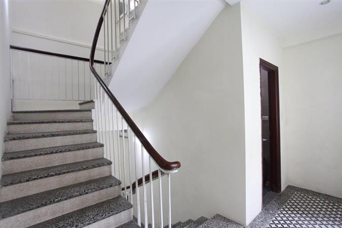 large and light apartment in trich sai 5 98783