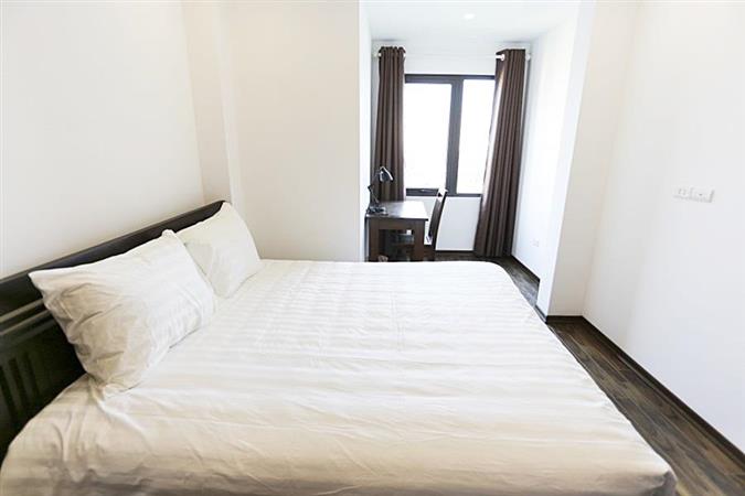 modern 1 bedroom in cau giay dist serviced 006 47471