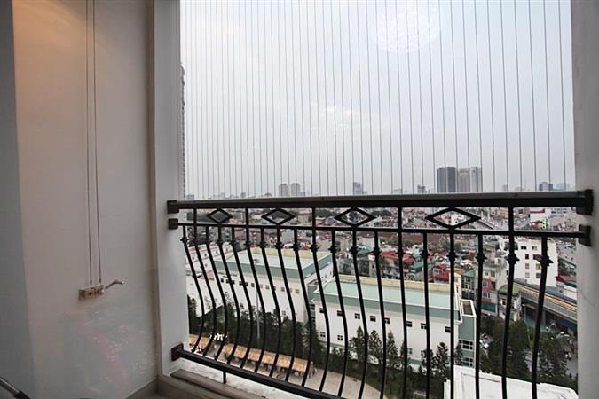 modern 3 bedrooms for rent in royal citythanh xuan dist 005 93219