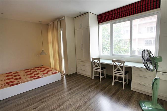 modern furnished 5 bed house for rent in splendora 18 04662