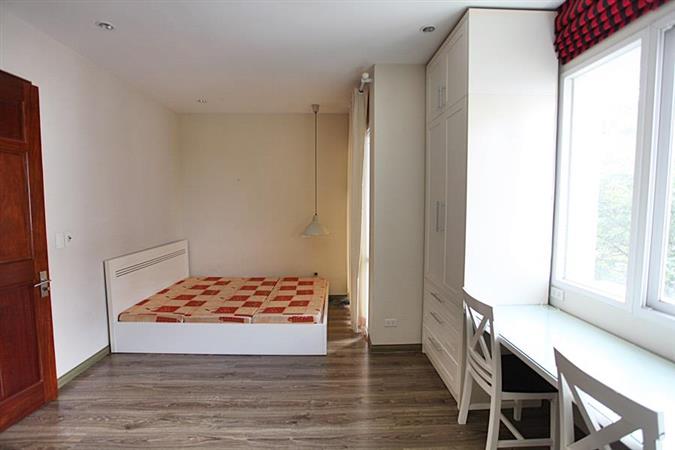 modern furnished 5 bed house for rent in splendora 19 76956