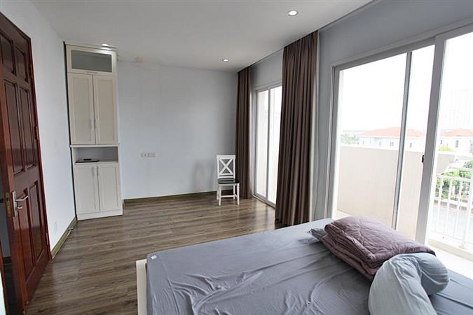 modern furnished 5 bed house for rent in splendora 23 11807