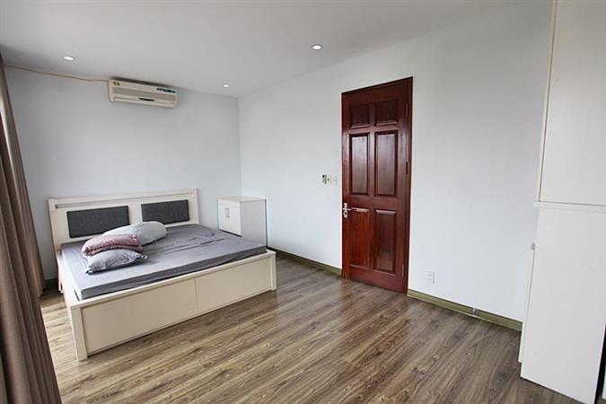 modern furnished 5 bed house for rent in splendora 24 01219