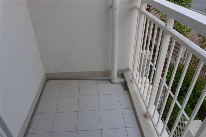 nice courtyard 4 bedroom house for rent in splendora with furniture 19 84385