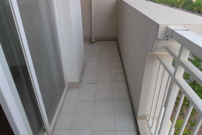 nice courtyard 4 bedroom house for rent in splendora with furniture 36 23107
