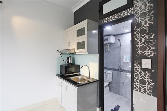 nice studio apartment for rent in ngoc thuy long bien 6 64160