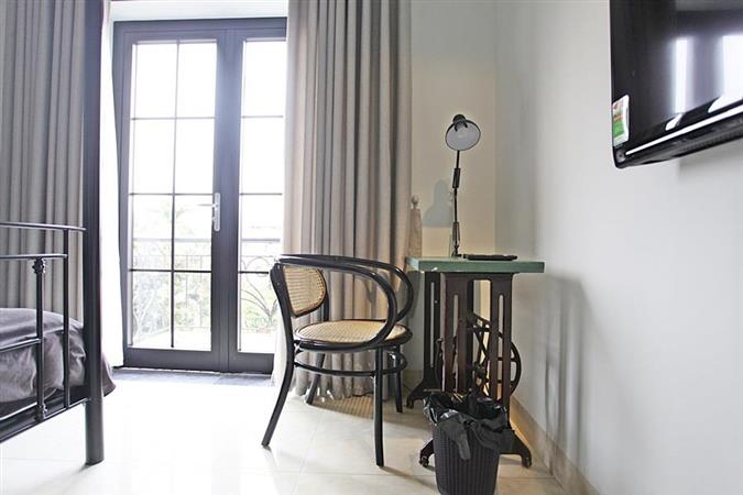 nice studio apartment for rent in ngoc thuy long bien 8 34823