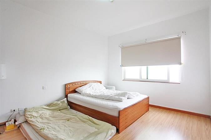 open view 4 bedroom penthouse in ciputra tay ho dist 9 09545